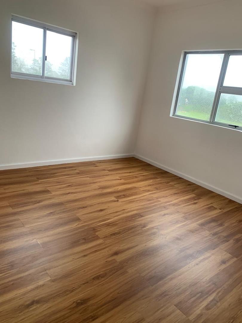 Commercial Property for Sale in Blackheath Western Cape